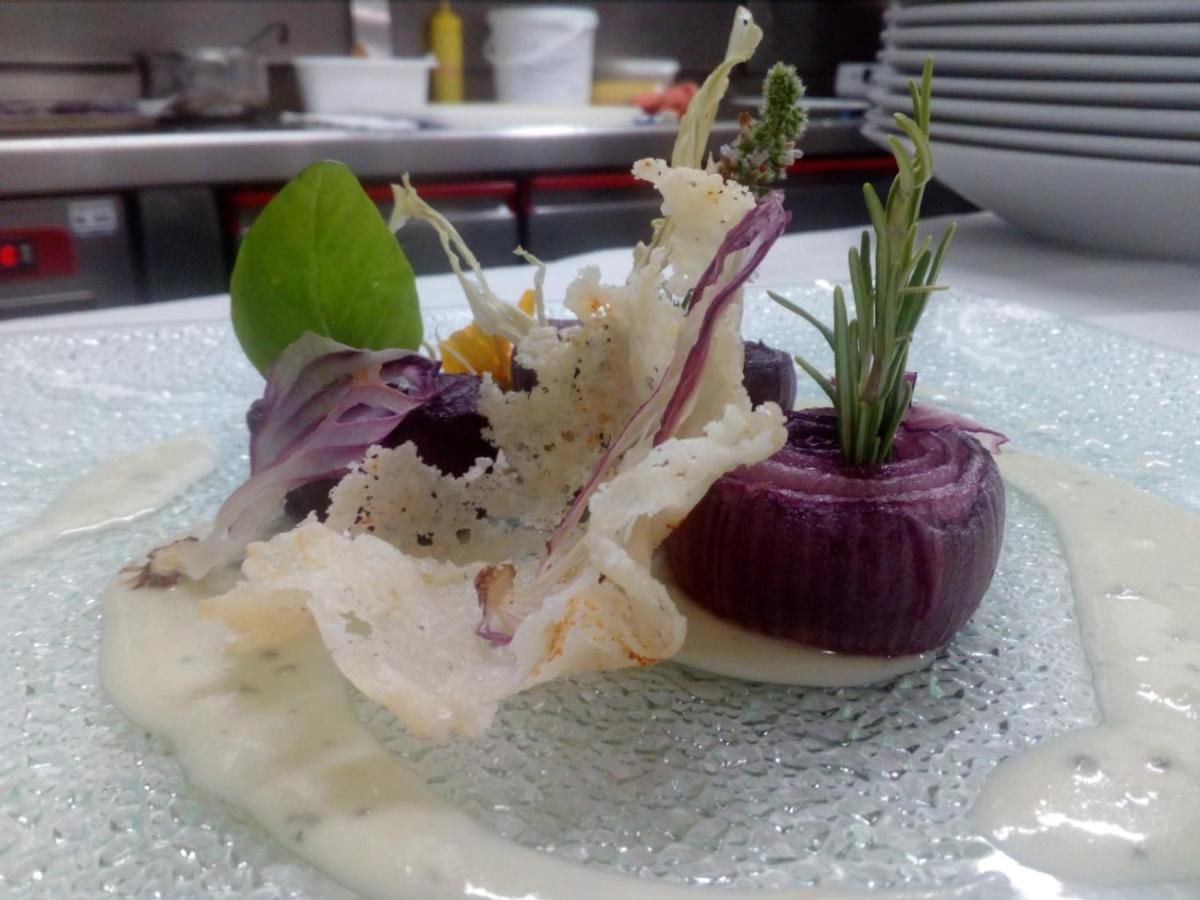 Hotel Novecento Romantic - Estella Collection & Experience Courmayeur