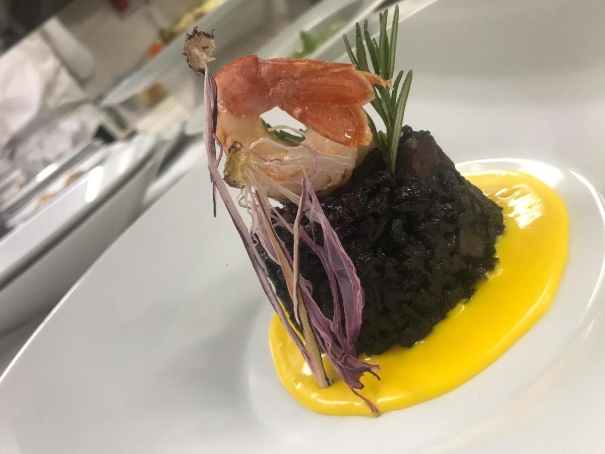 Hotel Novecento Romantic - Estella Collection & Experience