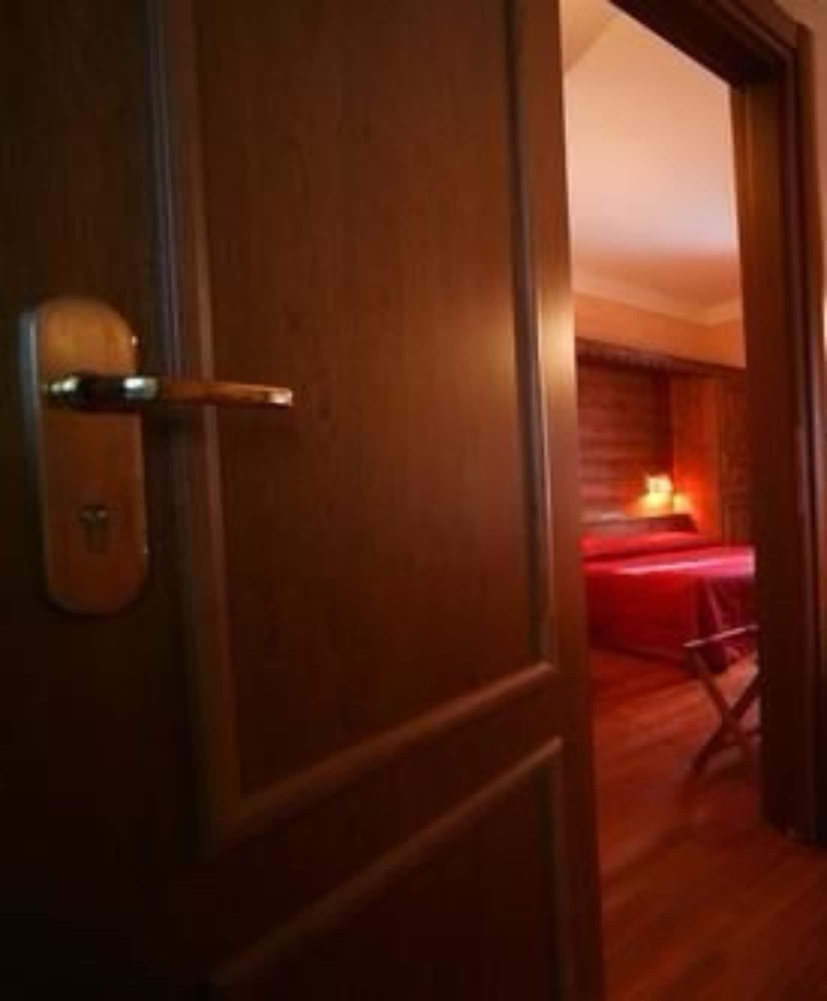 Hotel Novecento Romantic - Estella Collection & Experience 4*