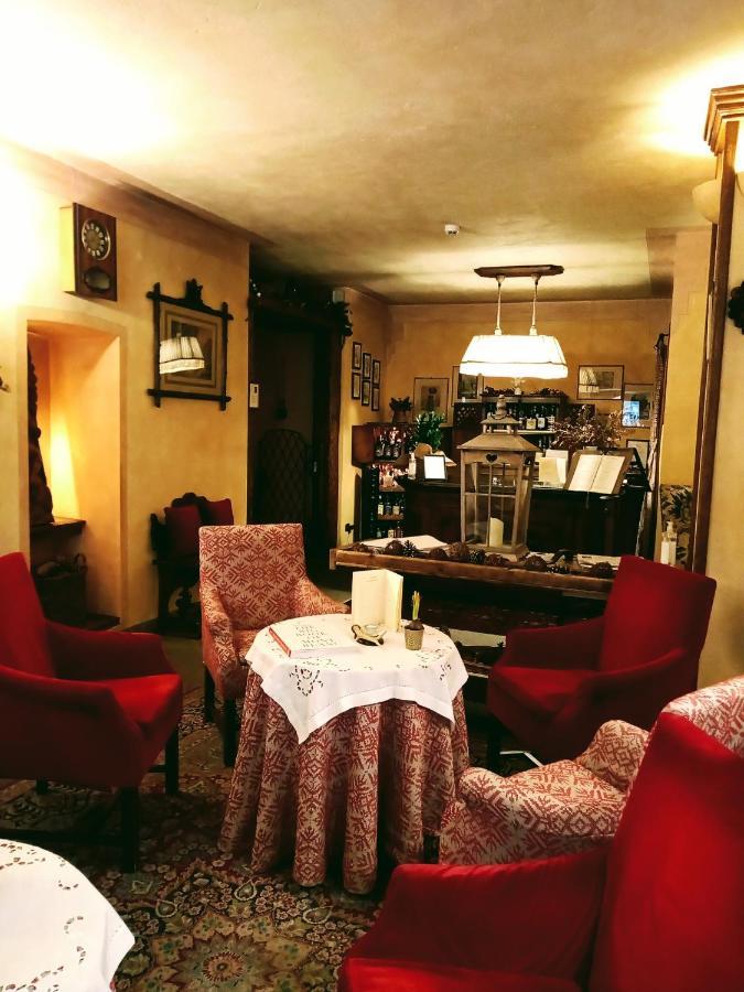 Novecento Romantic - Estella Collection & Experience 4*