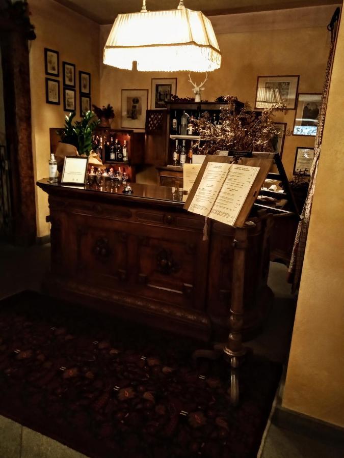 Novecento Romantic - Estella Collection & Experience Hotel