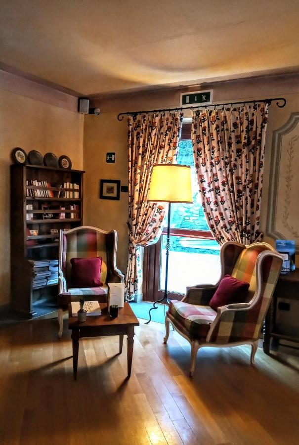 Hotel Novecento Romantic - Estella Collection & Experience 4*