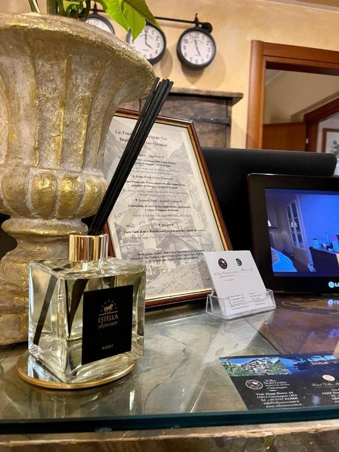Novecento Romantic - Estella Collection & Experience Hotel