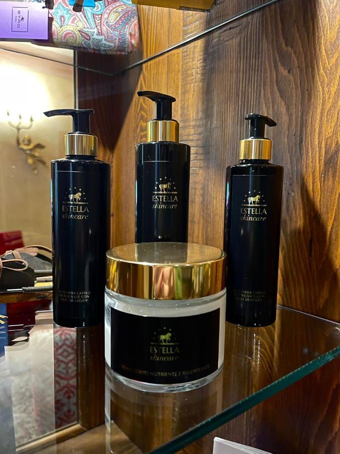 Hotel Novecento Romantic - Estella Collection & Experience 4*