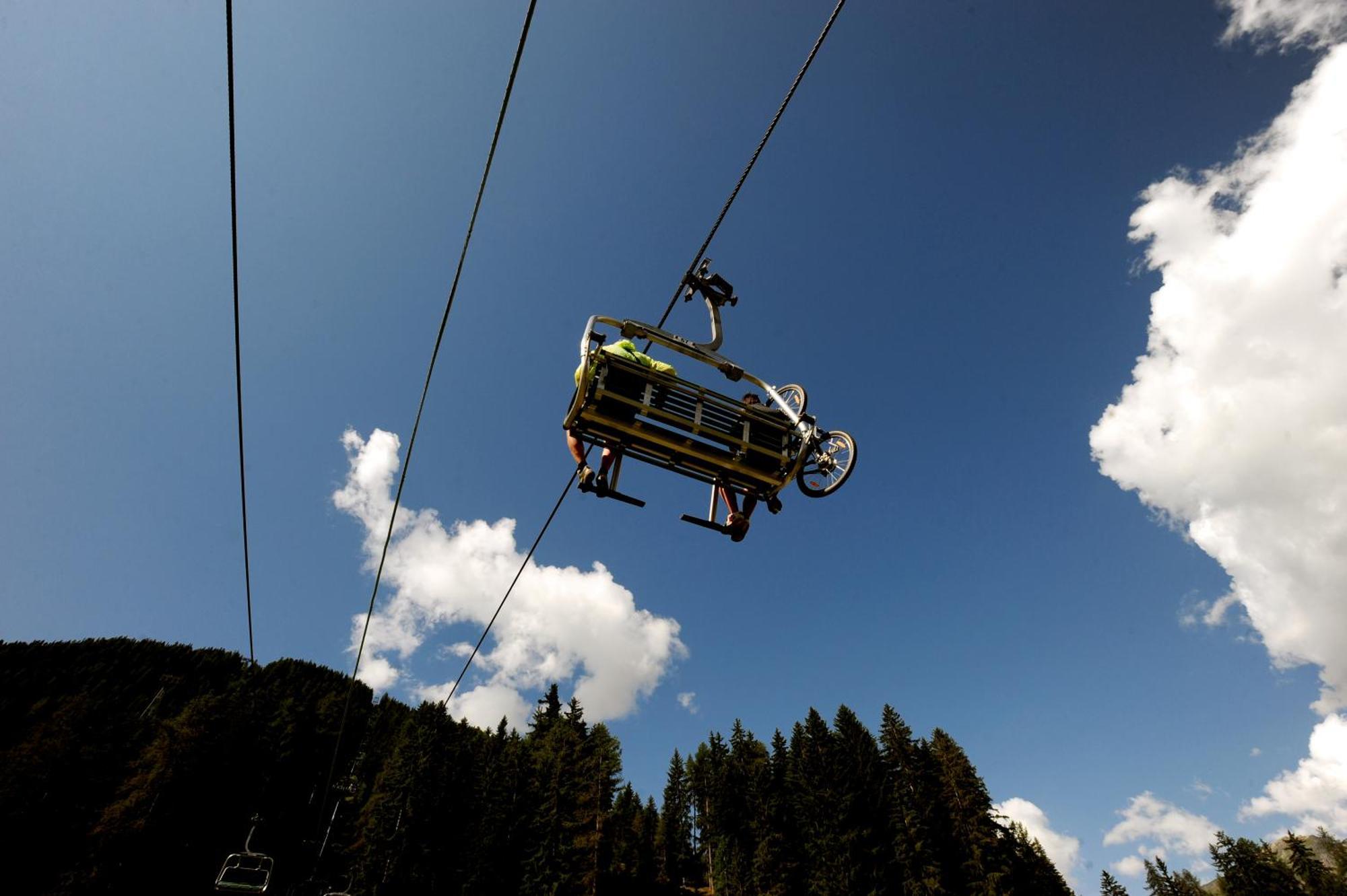 Hotel Novecento Romantic - Estella Collection & Experience Courmayeur