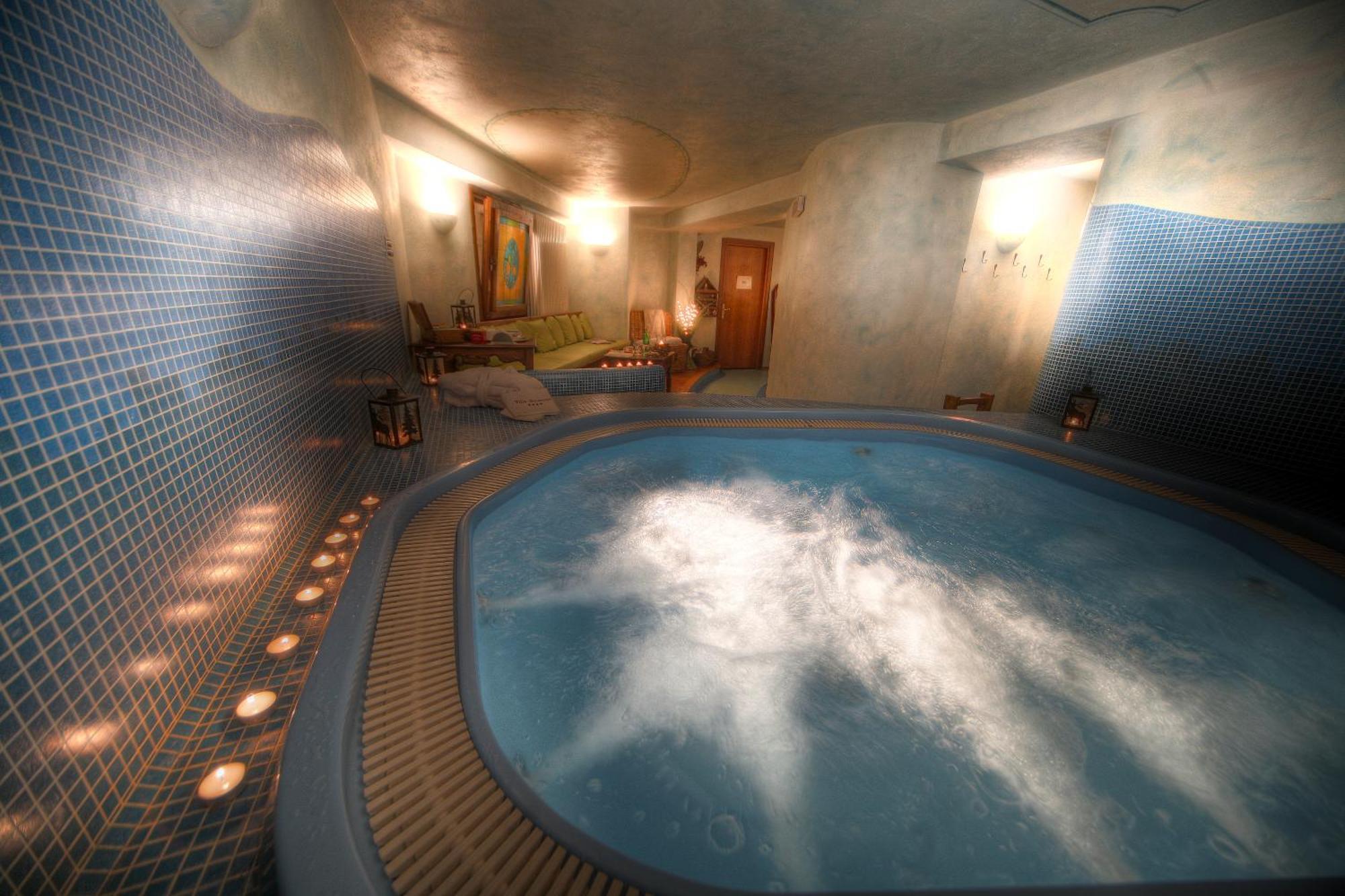 Hotel Novecento Romantic - Estella Collection & Experience