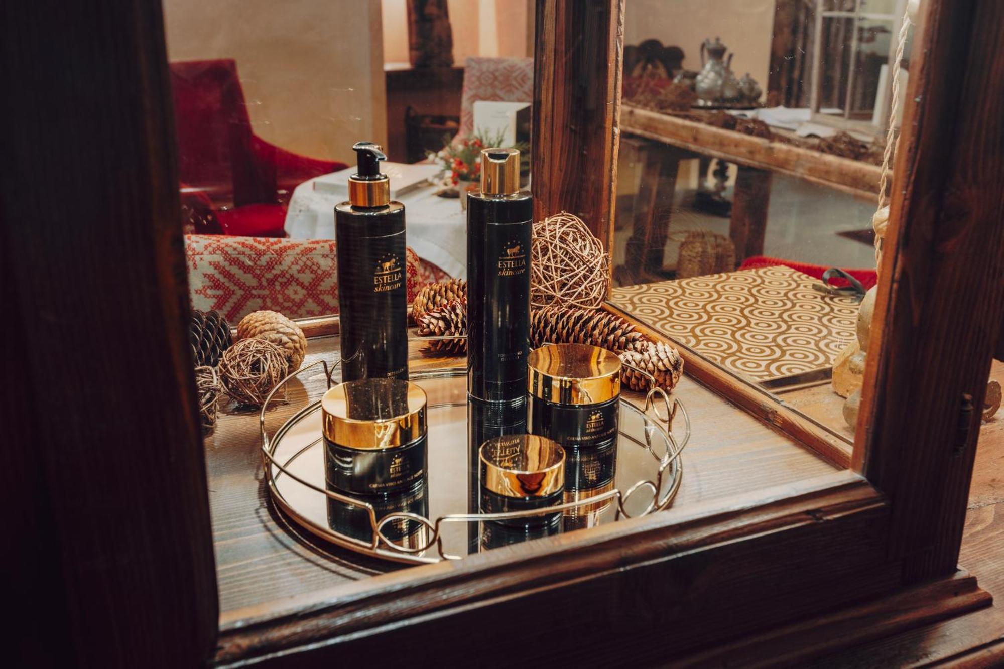 Hotel Novecento Romantic - Estella Collection & Experience 4*