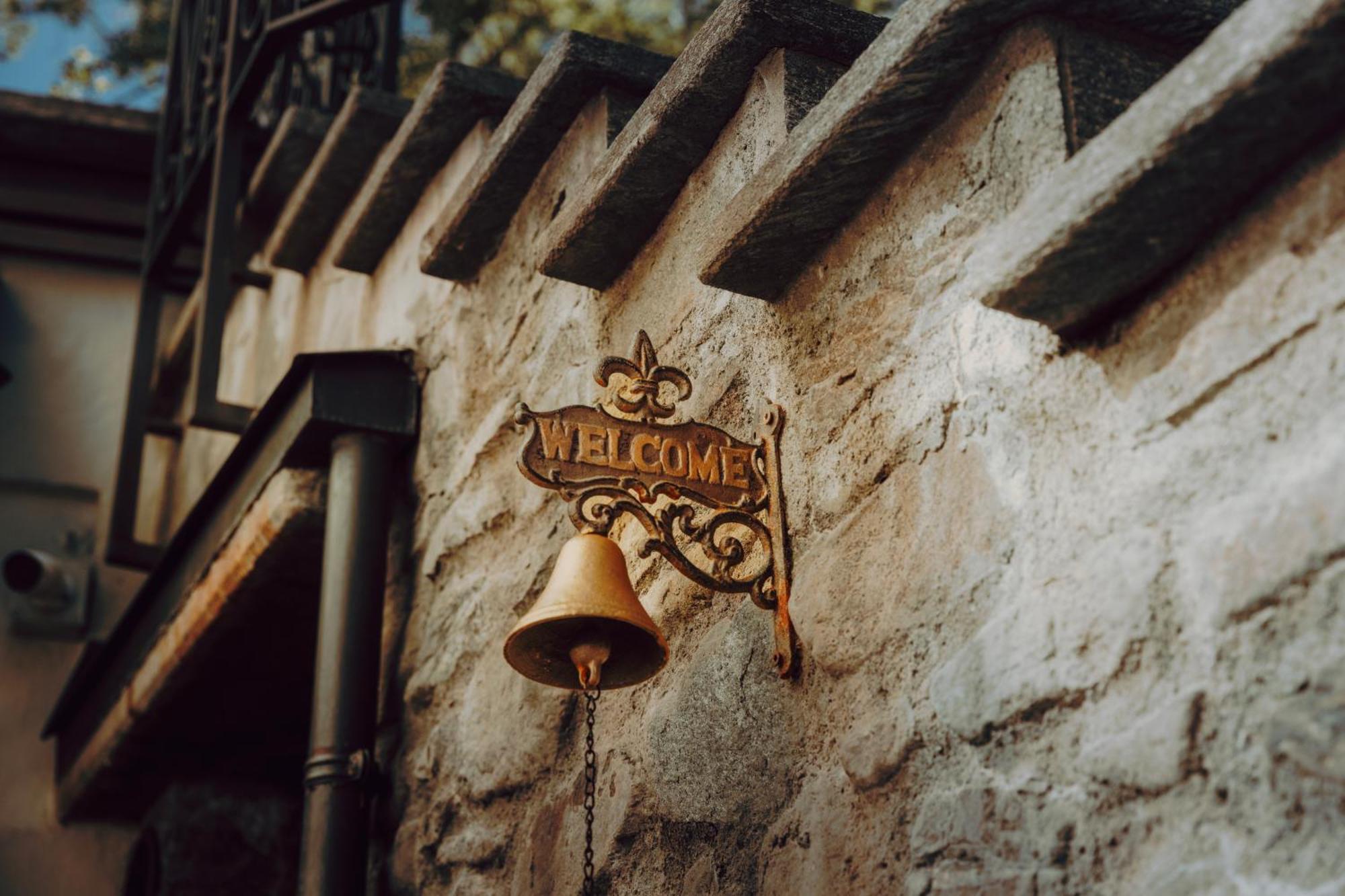 Novecento Romantic - Estella Collection & Experience Hotel Courmayeur