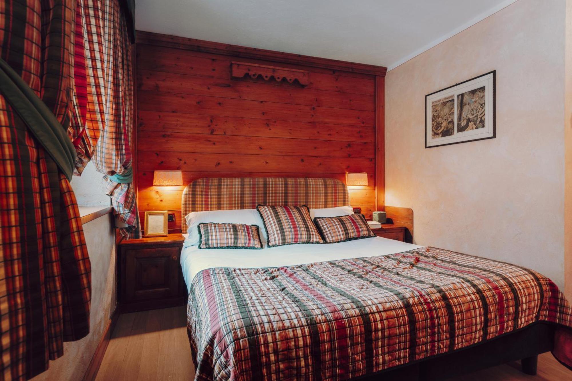 Novecento Romantic - Estella Collection & Experience Hotel 4*