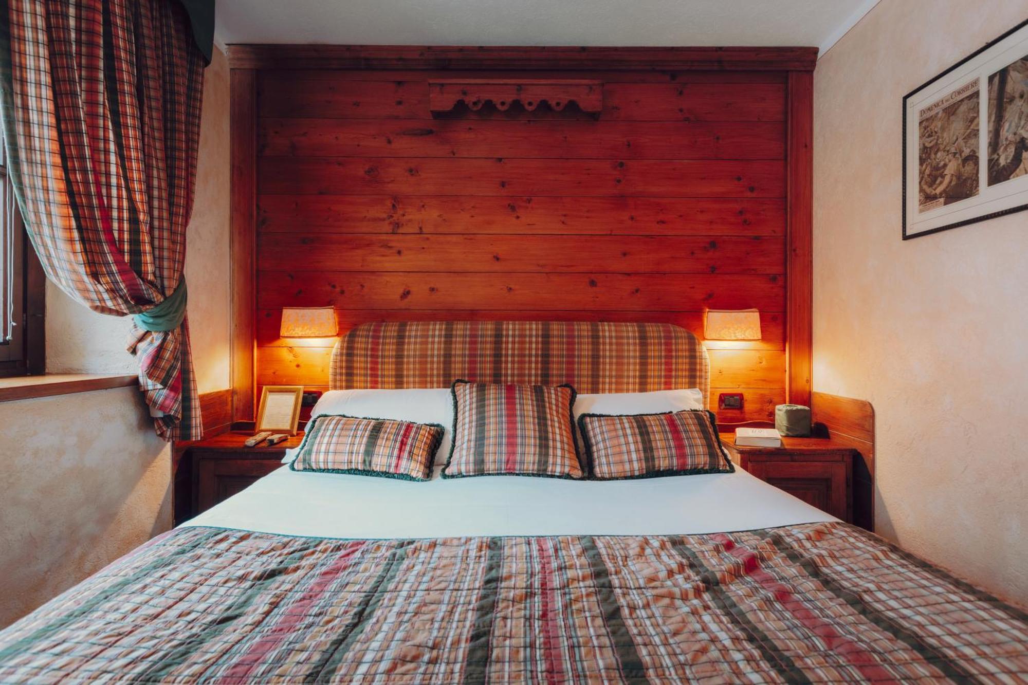 Hotel Novecento Romantic - Estella Collection & Experience 4*