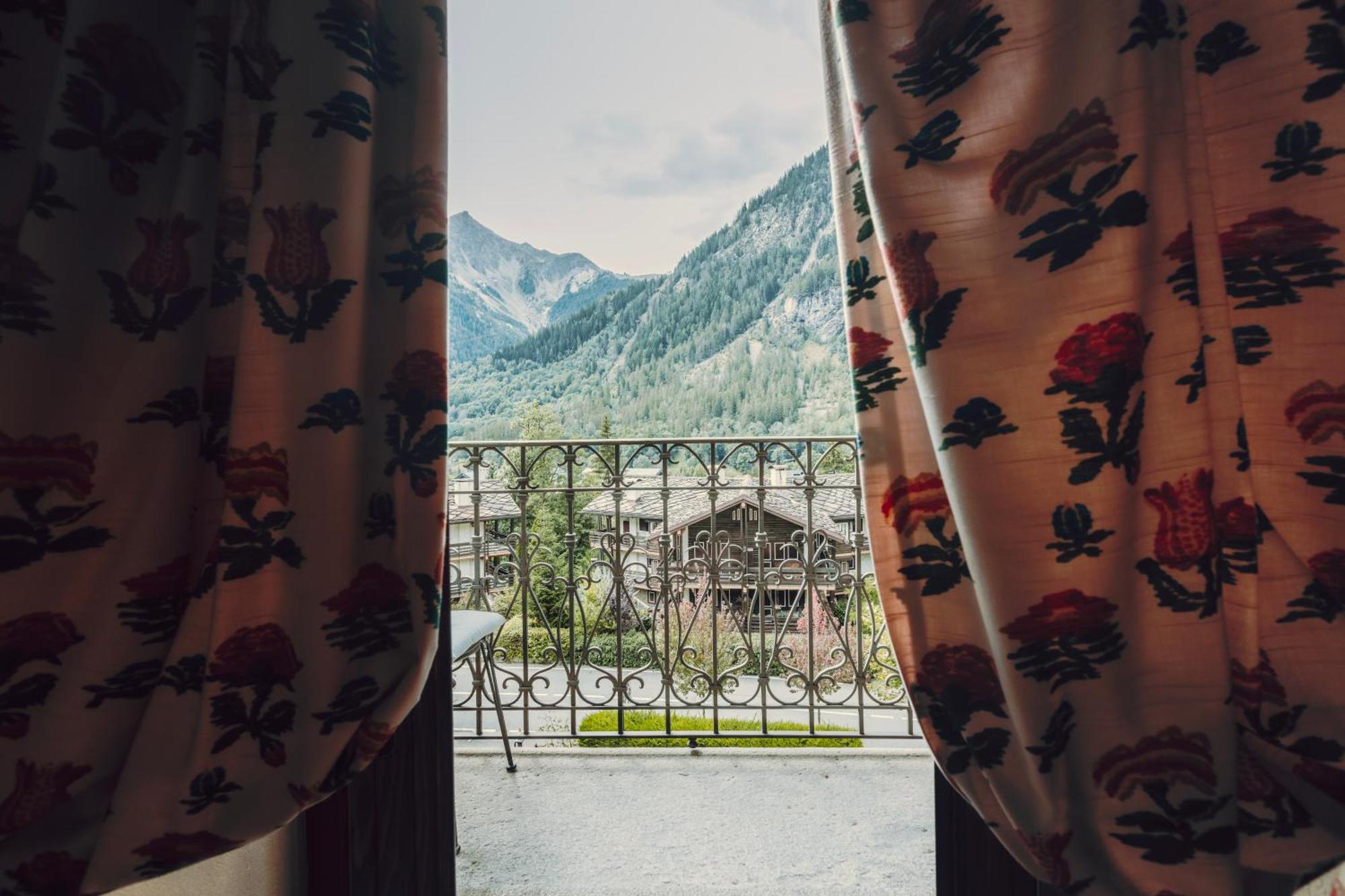 Hotel Novecento Romantic - Estella Collection & Experience