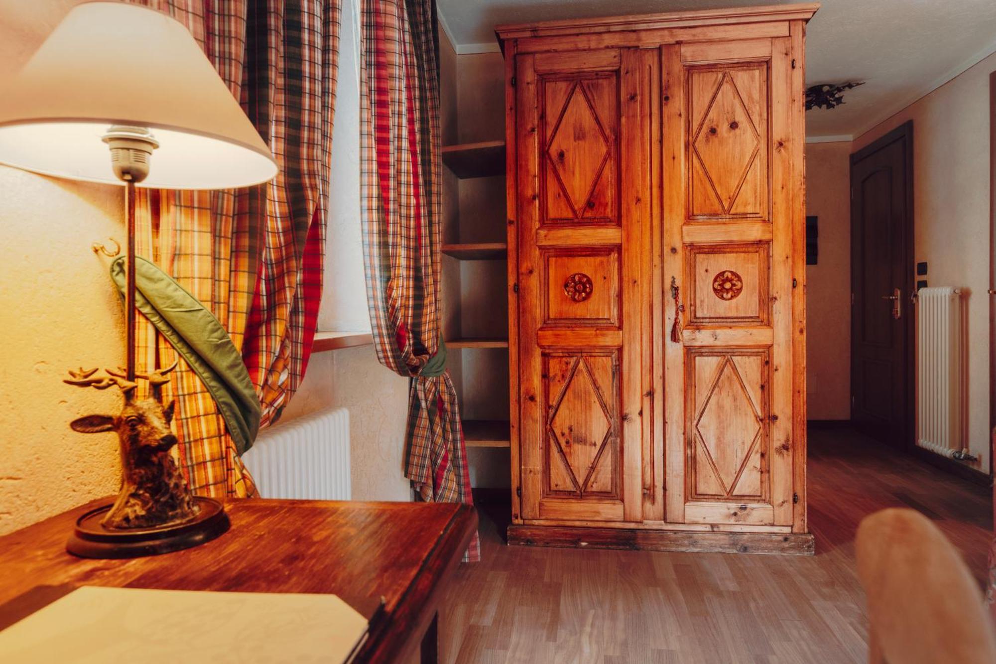 Hotel Novecento Romantic - Estella Collection & Experience 4*