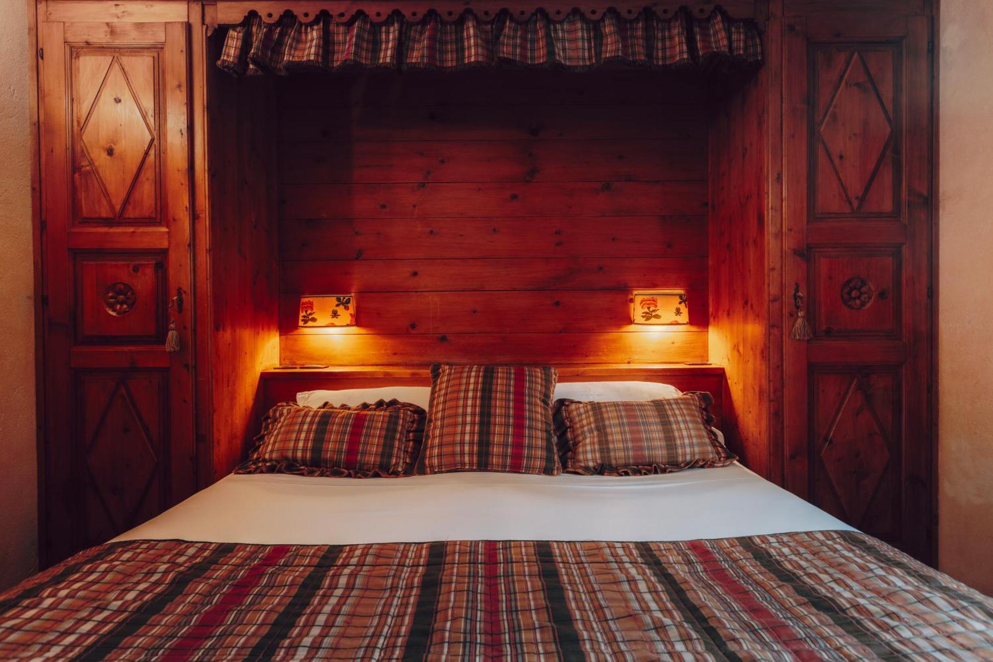 Novecento Romantic - Estella Collection & Experience 4*