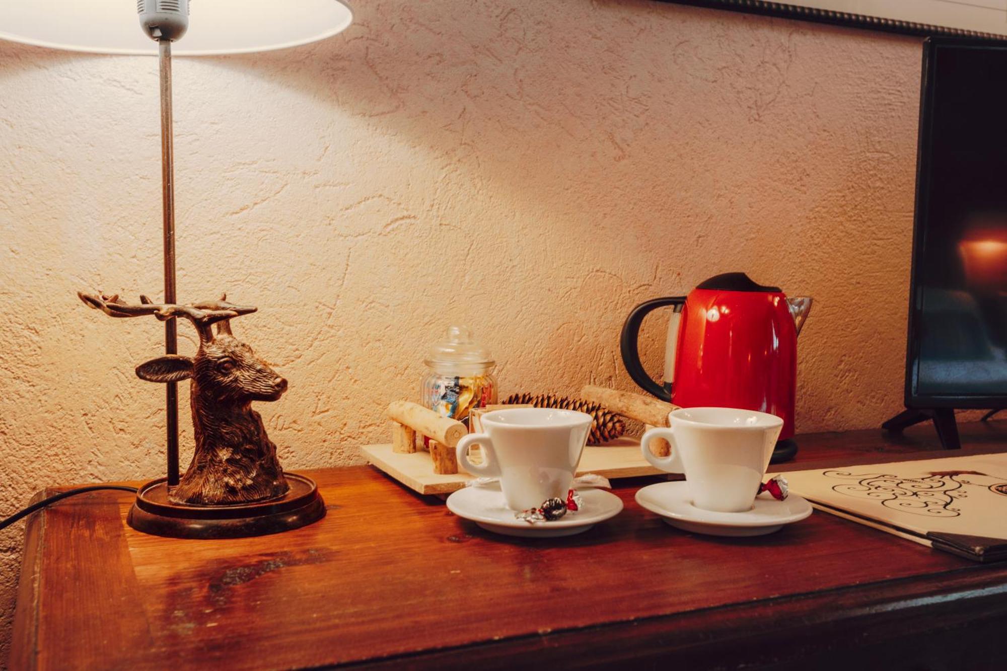 Novecento Romantic - Estella Collection & Experience Hotel