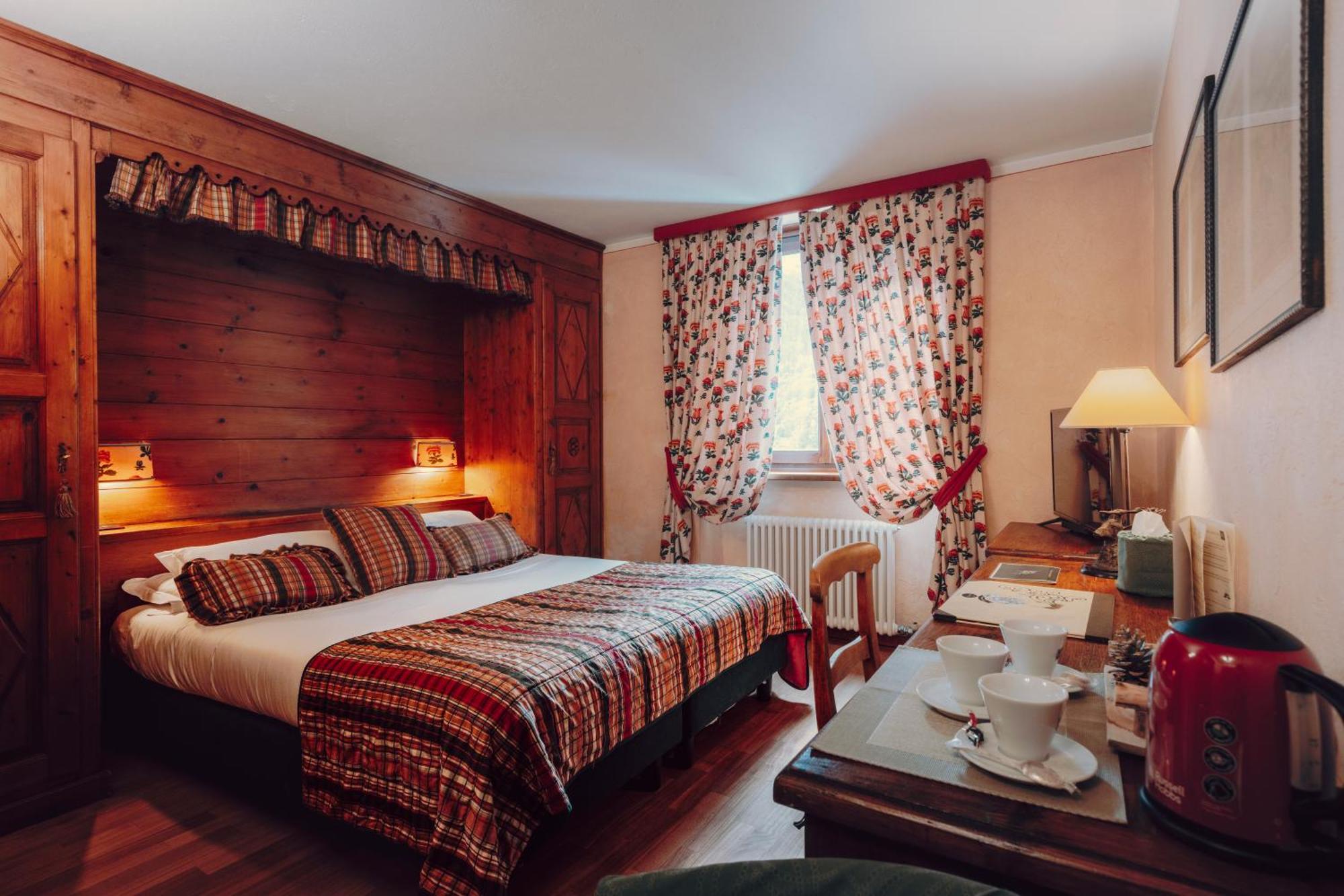 Novecento Romantic - Estella Collection & Experience Hotel