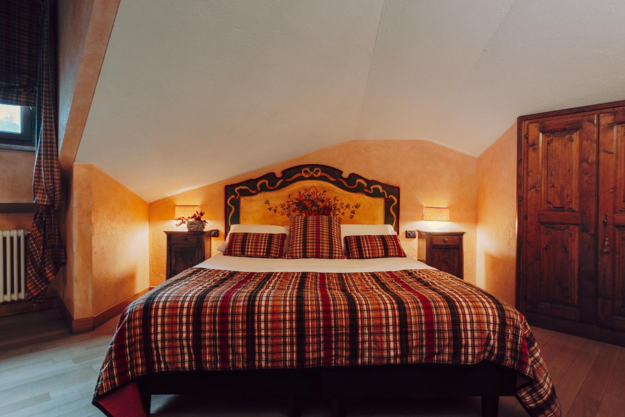 Hotel Novecento Romantic - Estella Collection & Experience 4*