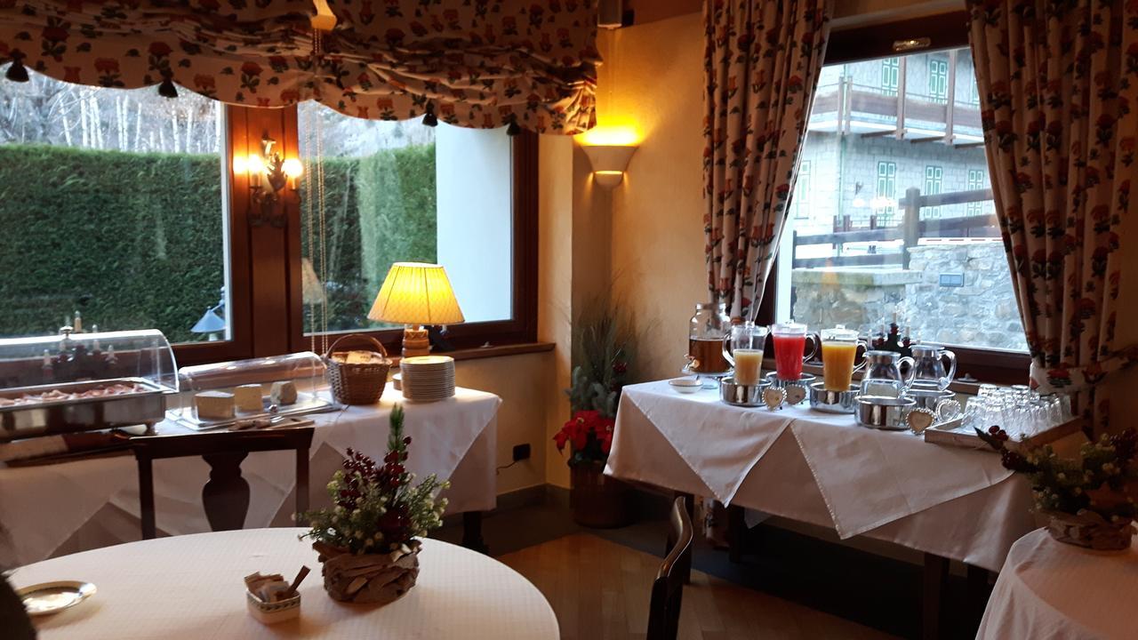 Novecento Romantic - Estella Collection & Experience Hotel