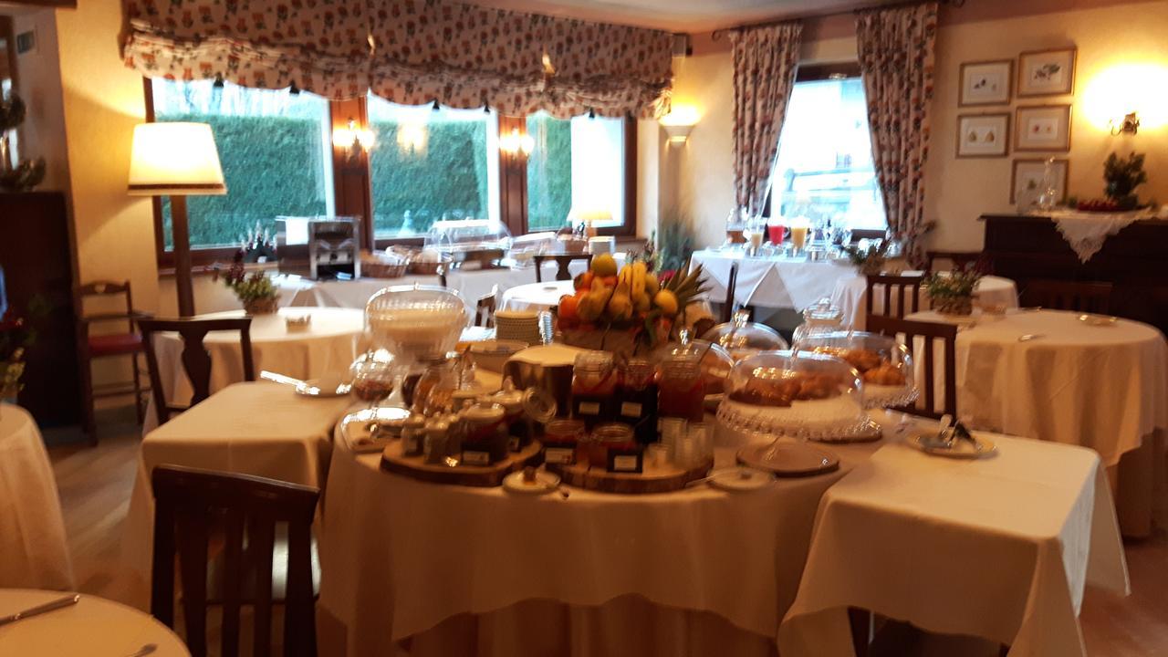 Hotel Novecento Romantic - Estella Collection & Experience