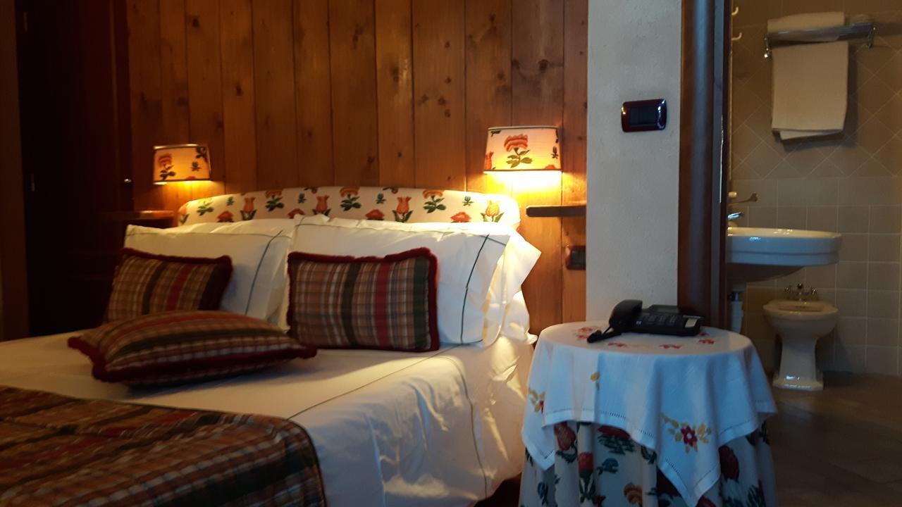 Hotel Novecento Romantic - Estella Collection & Experience 4*