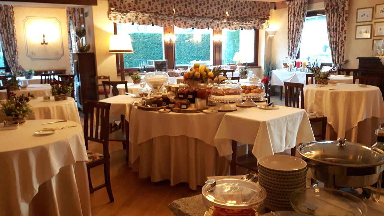 Hotel Novecento Romantic - Estella Collection & Experience