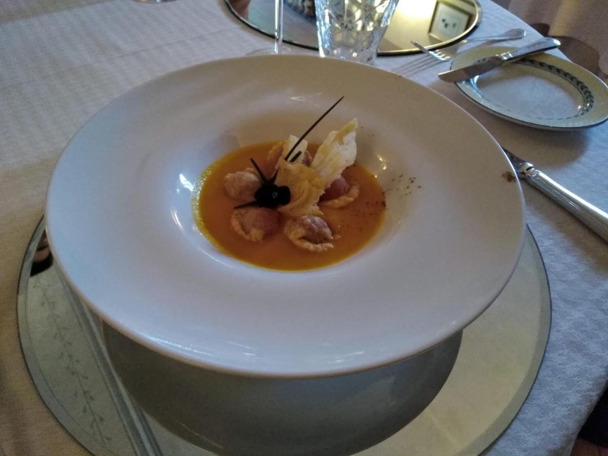 Novecento Romantic - Estella Collection & Experience Hotel 4*